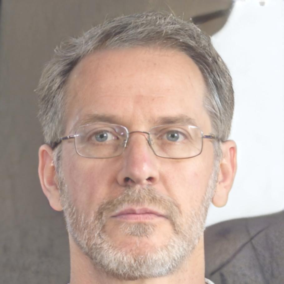 Víctor Mendizábal, Especialista en Metodología